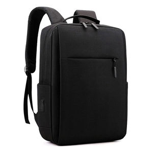 ราคาขายส่ง กระเป๋าเป้สะพายหลังสำหรับกิจกรรมกลางแจ้ง สำหรับทุกเพศ กระเป๋าอื่นๆ ทนทาน น้ำหนักเบา เหมาะสำหรับการเดินทางและเล่นกีฬา ดีไซน์ใหม่ สะดวกสบาย - Product Image 2