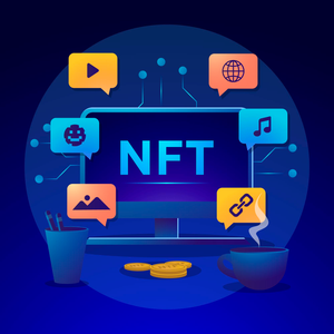 Servicios Profesionales de Desarrollo de Juegos NFT |   Juega para Ganar Soluciones de Juego en Criptomonedas |   Desarrollo de Juegos de Blockchain Personalizados a Nivel Mundial - Product Image 3