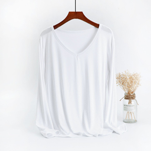 Camiseta informal estampada para mujer, camiseta de verano de manga corta con tela transpirable, camiseta elegante para mujer, camiseta ligera, suave y cómoda para el día a día - Product Image 6