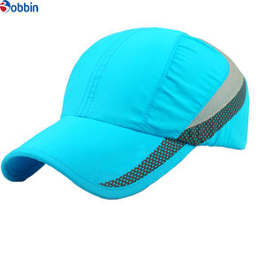 Gorra Trucker Personalizada con Malla Trasera, Gorra de Béisbol de Malla Ajustable Unisex para Hombre y Mujer - Product Image 3