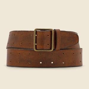 Cinturones de Cuero Genuino para Hombre y Accesorios, Impresión Personalizada, Cinturón Formal Ecológico para Hombre en Venta, Precio de Fábrica - Product Image 1