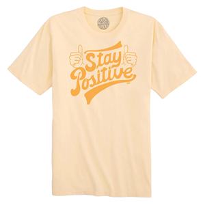 Camiseta de Hombre Personalizada 100% Algodón Tejido de Alta Calidad con Cuello Redondo, Manga Corta, Casual, Estampada, Ecológica y Anti-Pilling - Product Image 5