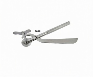 RING CUTTER de haute qualité utilisé pour l'outil de fabrication de bijoux vente entière prix le plus bas meilleur produit pour la fabrication de bijoux - Product Image 3