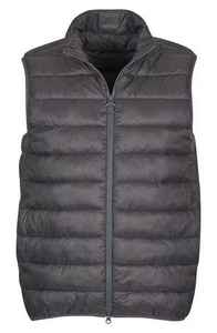 Fashionable Lightweight Puffer Quick Dry Latest Style Breathable& High Quality Winter <b>Jacket</b> For Men - Product Image 5