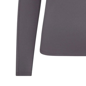 New Adults Cheap Price Horse Riding <b>Base</b> <b>Layers</b> Wholesale <b>Long</b> <b>Sleeves</b> Best Selling Horse Riding <b>Base</b> <b>Layers</b> - Product Image 4