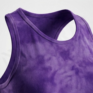 Vêtements de fitness, vêtements de sport pour femmes, ensembles deux pièces, ensemble de yoga, leggings de sport, soutien-gorge de sport, vêtements de sport, tenue de sport - Product Image 4
