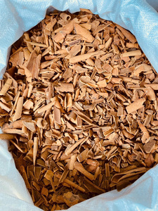 Prix compétitif Cassia séchée brisée (AD) à haute teneur en huile, qualité supérieure, fabricant vietnamien WS +84 359 166 896 - Product Image 2