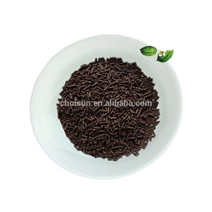 15% Farine de graines de thé, <span class=keywords><strong>granulés</strong></span> de graines de thé, poudre d'écailles de crevettes / rizière / fleurs / terrain de golf / <span class=keywords><strong>engrais</strong></span> vert - Product Image 6
