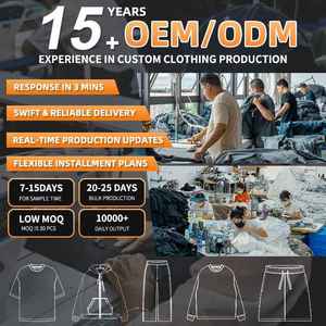 Customized Pullover High Quality Boxy Cropped Diamond Hoodie Streetwear Acid Wash Screen Printing <b>Rhinestone</b> Hoodie Men - Product Image 1