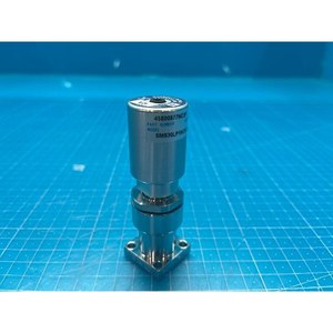 Teledyne HPM-2002-OBE-LM+2002 ใช้แล้วตามสภาพปัจจุบัน อะไหล่อุปกรณ์เซมิคอนดักเตอร์รุ่นเก่า - Product Image 5