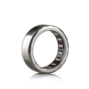 Rodamiento de Embrague de Alta Calidad HFL3030 - Product Image 1