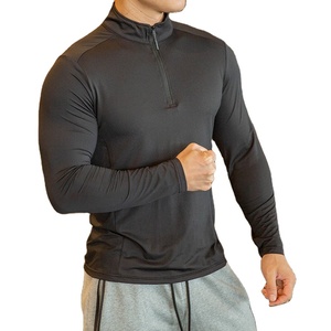 Men's New Fashion Casual Wear Sweat <b>Shirt</b> Winter Over Size Sweat <b>Shirt</b> With Unique Design Fully Customize Sweat <b>Shirt</b> - Product Image 6