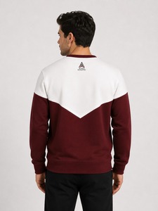 Sweat-shirt pour homme de haute qualité, conçu avec un tissu durable et une coupe confortable pour un usage quotidien et les activités de plein air 2026 - Product Image 5