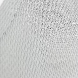 Protector de Brazo para Baloncesto, Equipo Deportivo de Protección, para Tenis, Bádminton, Ciclismo, Taekwondo, Protector de Codo Cómodo para Béisbol con Gancho - Product Image 6