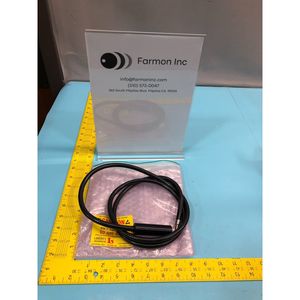 Cable de Fibra Óptica, 185972 - Equipo y Piezas de Semiconductores de Confianza de Marca Global - Product Image 2