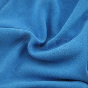 Pasamontañas Unisex de Spandex/Poliéster, Transpirable, Suave y Elástico, a Prueba de Viento, para Motociclistas y Actividades al Aire Libre - Product Image 6