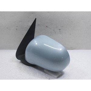 Miroir d'occasion Cube gauche - Product Image 4