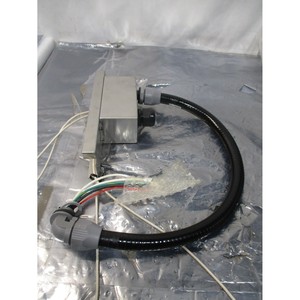 AMAT 0090-00952 ASSY, ELEC STD, W/C MCA + ENDURA 1 - อุปกรณ์และชิ้นส่วนเซมิคอนดักเตอร์ระดับโลกที่เชื่อถือได้จาก Trusted Global Legacy - Product Image 3