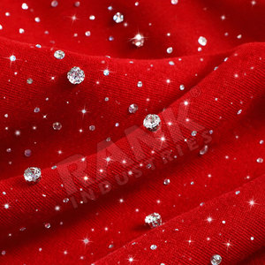 Sudadera con Capucha de Algodón 100% con Pedrería para Hombre, Diseño Llamativo con Brillantina Ecológica, Estilo Casual de Invierno, Básico y Moderno para Uso Diario - Product Image 5