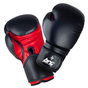 Top Selling Leather Made Boxing <b>Gloves</b> Professional Boxing <b>Gloves</b> Custom Design Boxing <b>Gloves</b> - Product Image 1
