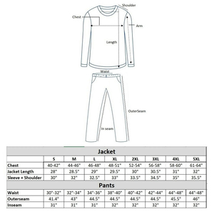 Two Piece Men's Gym Wear Windbreaker Sets Eco-Friendly Nylon/Polyester Full Zip <b>Up</b> Windbreaker Suits With Drawstring Waist Pant - Product Image 5