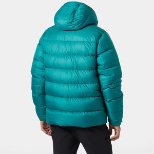Chaqueta Bomber de Último Diseño para Hombre, Chaqueta de Invierno de Tela de Alta Calidad, Venta en Línea a Precio Económico, Chaqueta Personalizada a la Moda para Hombre - Product Image 2