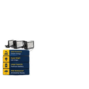 ป้ายงานอีเว้นท์บริการลูกค้า - Product Image 1