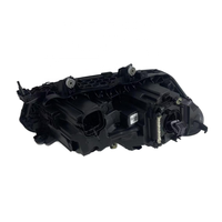 Phares laser pour BMW G05 2023 2024, phares laser pour BMW X5 X6 G06 X5 G05 Htadlamp 63115A78403 63115A78404