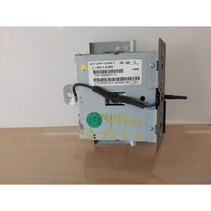 Equus - Módulos de Computación y ECUs Usados 965103N050 - Product Image 2