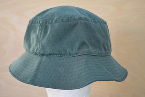 Unisex Adult Mesh Waterproof Cartoon Print Casual Outdoor Use Spring Summer 56-58CM <b>Bucket</b> <b>Hat</b> - Product Image 4