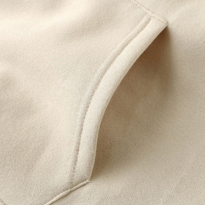 Fournisseur en gros de sweats à capuche pour hommes les plus vendus, fabricant de sweats à capuche personnalisés pour hommes, prix d'usine, fournisseur en gros de sweats à capuche zippés - Product Image 2