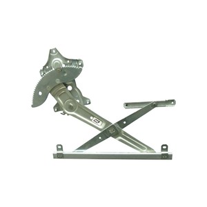 TOY-003-F 69804-32020 para 1991-87, Regulador de Ventana Eléctrica Trasera Izquierda, Venta al por Mayor de Fábrica, Descuento por Volumen, NUEVO WL - Product Image 1