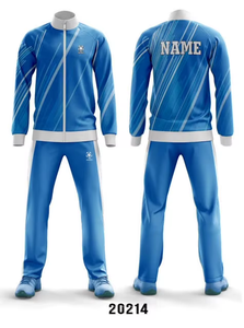 NEW LIGHT APPARELS LIMITED Ropa Deportiva Infantil Ecológica de Alta Calidad, Chaqueta Cortavientos Unisex para Invierno, Impermeable y Transpirable - Product Image 6