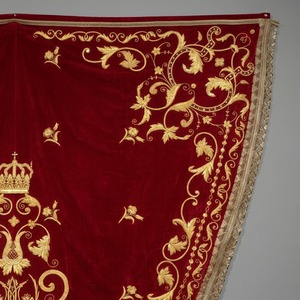 Custom Velvet Embroidered <b>Shawl</b> Solid Polyester Ethnic Winter <b>Wrap</b> with Sequin Border Eco-Friendly Customized Design - Product Image 1