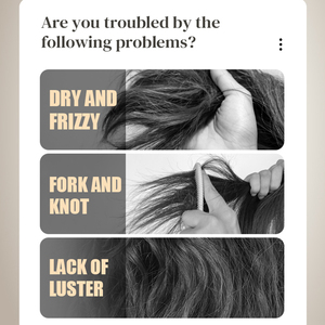 <span class=keywords><strong>Spray</strong></span> brillant pour <span class=keywords><strong>cheveux</strong></span> à l'huile d'argan professionnelle, <span class=keywords><strong>protecteur</strong></span> contre la chaleur et les <span class=keywords><strong>UV</strong></span>, <span class=keywords><strong>spray</strong></span> de finition léger pour des <span class=keywords><strong>cheveux</strong></span> lisses, brillants et hydratés - Product Image 3