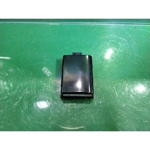 ECU และโมดูลคอมพิวเตอร์มือสองสำหรับรถยนต์ซีรีส์ 7 รุ่น 6865789 - Product Image 1