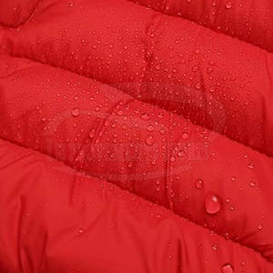 Chaleco acolchado sin mangas para hombre, ropa de invierno, chaleco acolchado impermeable para hombre, chaleco acolchado ligero para hombre - Product Image 6