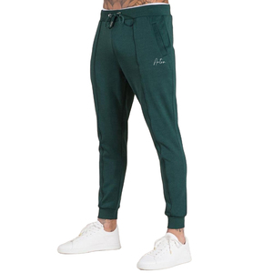 Best Price Custom Sport Tracksuit For Men Jogging Sportswear Tracksuit Men Running Training Track Suit For Men - Product Image 3