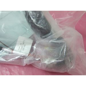 AMAT 0195-00275 WATLOW 160C ZONE 12 TOP LEVEL - อุปกรณ์และชิ้นส่วนเซมิคอนดักเตอร์ระดับโลกที่เชื่อถือได้ - Product Image 4