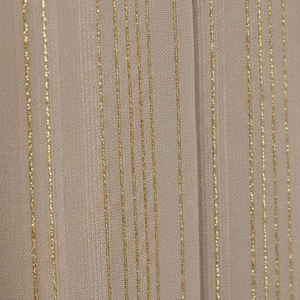 Nuevo estilo de caftán de manga larga, vestido maxi islámico tradicional, nueva ropa y accesorios musulmanes árabes para jilbab y abaya para mujeres. - Product Image 6