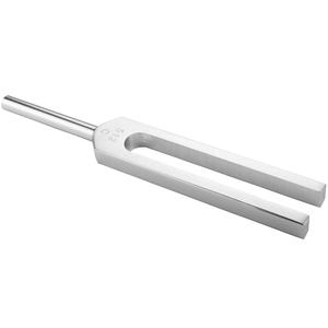 Diapasones de Aleación de Aluminio al por Mayor, Diapasón Médico, 1 PIEZA, Instrumentos Médicos ENT, Herramientas de Diagnóstico y Curación - Product Image 3