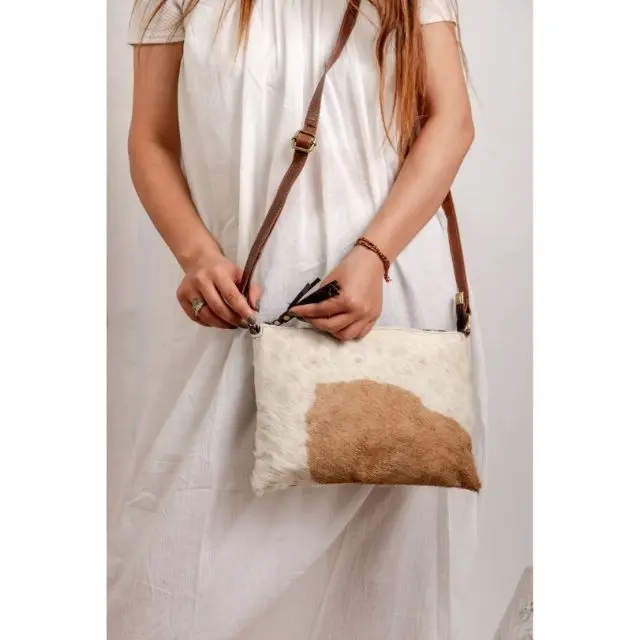 Роскошная модная сумка через плечо из натуральной воловьей кожи с боковым ремнем, сумки через плечо из натуральной кожи, женские Сумки для дам