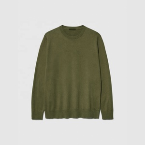 Sudadera de Felpa Estampada de Algodón Premium, Tejido Suave y Cálido, Sudadera con Logotipo Personalizado, Ropa de Invierno, Proveedor Mayorista de Ropa Urbana - Product Image 5