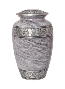 Urnes funéraires artisanales pour adultes, pour cendres, pour hommes et femmes, à bas prix - Product Image 4