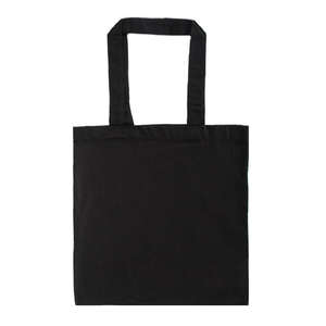 Sacs en toile de coton imprimés personnalisés promotionnels belle couleur et conception sacs fourre-tout en toile sac d'épicerie en tissu écologique en vrac - Product Image 4