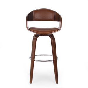Taburete de Bar - Product Image 2