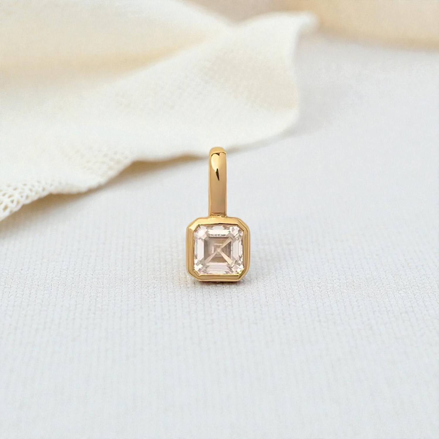 คริสตัลควอตซ์