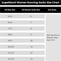 Chaussettes courtes TOPEAK SPORTS TS-SS-03 pour hommes adultes, 100 % coton, écologiques, respirantes, avec logo personnalisé OEM sur le dessous, idéales pour l'entraînement