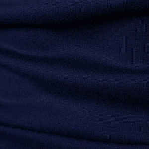 เสื้อฮู้ดดี้ผู้ชายแบบสวมใส่สบายสำหรับฤดูใบไม้ร่วง ผ้าฟลีซหนานุ่ม ทรงปกติ ผลิตจากผ้าฝ้าย 100% เป็นมิตรต่อสิ่งแวดล้อม พิมพ์ลายดิจิทัล สีพื้น - Product Image 4