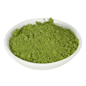 Polvo de Moringa 100% Puro y Natural (Moringa Oleifera) Polvo de Hojas de Moringa Secas Premium Rico en Vitaminas, Minerales y Antioxidantes - Product Image 3